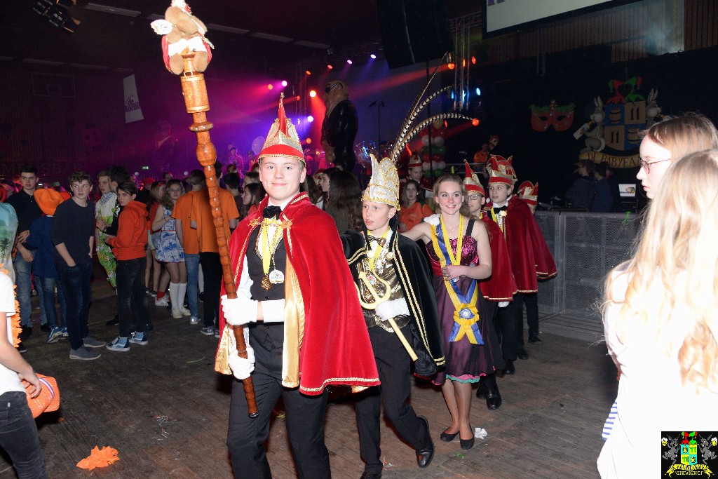 ../Images/Ik hou van Holland bal 067.jpg